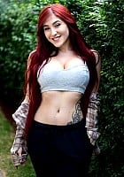 Diana Zambrozuski